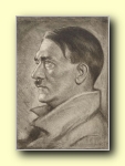 Heil Hitler!